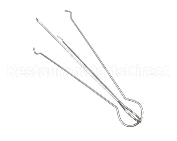 23-0862-SP Lancer Drain Assembly,Wire,Ic