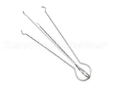 23-0862-SP Lancer Drain Assembly,Wire,Ic