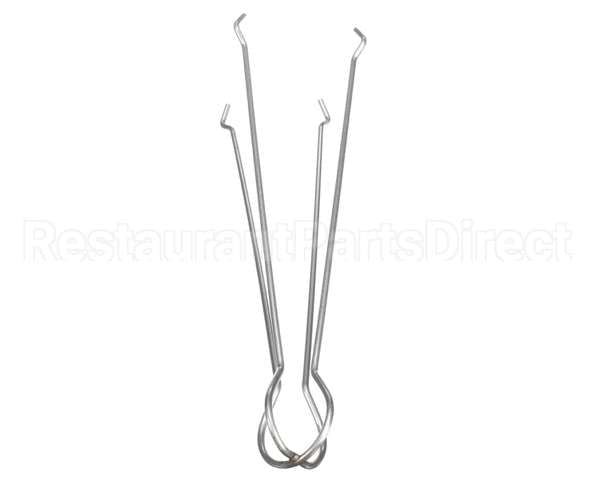 23-0862-SP Lancer Drain Assembly,Wire,Ic