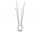 23-0862-SP Lancer Drain Assembly,Wire,Ic