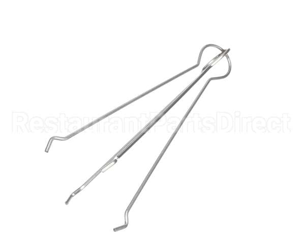 23-0862-SP Lancer Drain Assembly,Wire,Ic