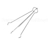 23-0862-SP Lancer Drain Assembly,Wire,Ic