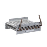 23-0955 Lancer Condenserturbo Fin500