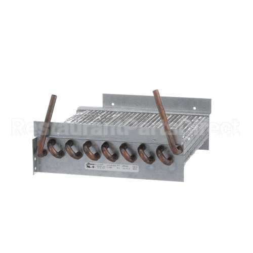 23-0955 Lancer Condenserturbo Fin500