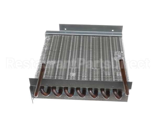 23-0955-SP Lancer Condenserturbo Fin500