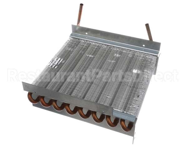 23-0955-SP Lancer Condenserturbo Fin500