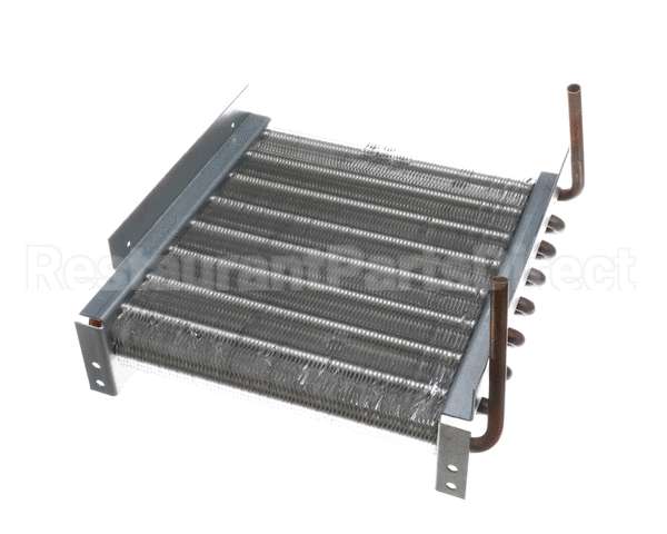 23-0955-SP Lancer Condenserturbo Fin500