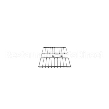 23-096902-SP Lancer Cuprestwire22Ibd