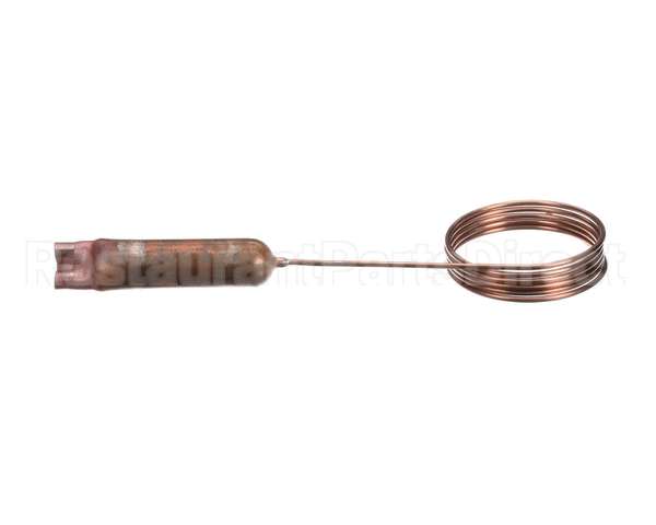 23-0999 Lancer Dryer Cap Assemblyxh960.064Id