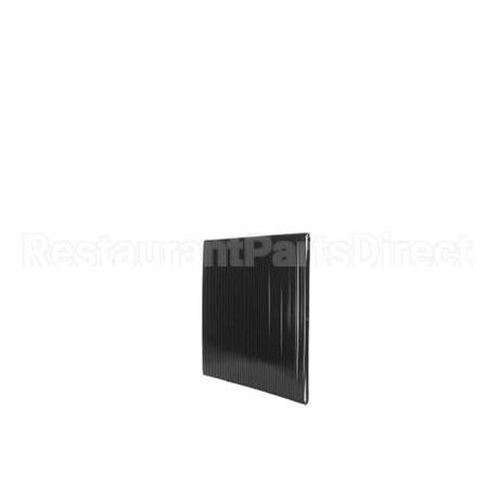 23-100101-SP Lancer Cup Restwire3023