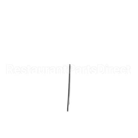 23-100101-SP Lancer Cup Restwire3023