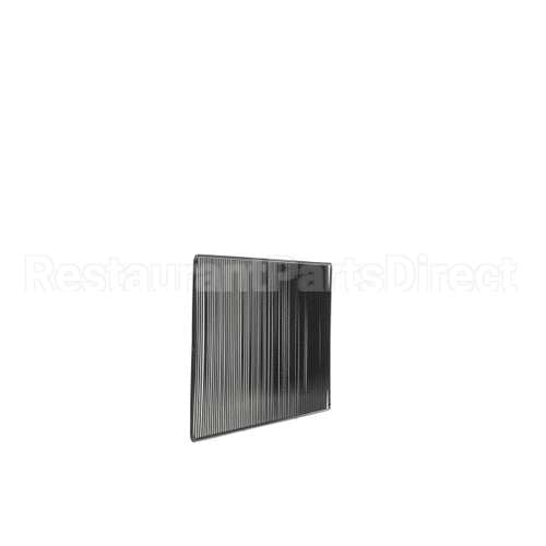 23-100101-SP Lancer Cup Restwire3023