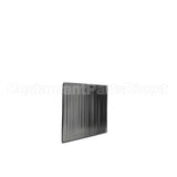 23-100101-SP Lancer Cup Restwire3023