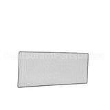 23-100101-SP Lancer Cup Restwire3023