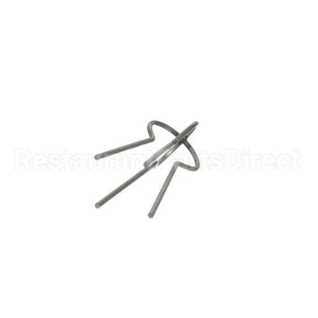 23-103801-SP Lancer Drain Spideribd