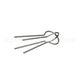 23-103801-SP Lancer Drain Spideribd