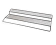 23-11-31-SP Lancer Cup Resttiltedsurefill23 Ic