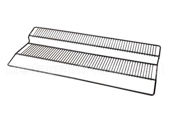 23-11-31-SP Lancer Cup Resttiltedsurefill23 Ic