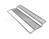 23-11-31-SP Lancer Cup Resttiltedsurefill23 Ic