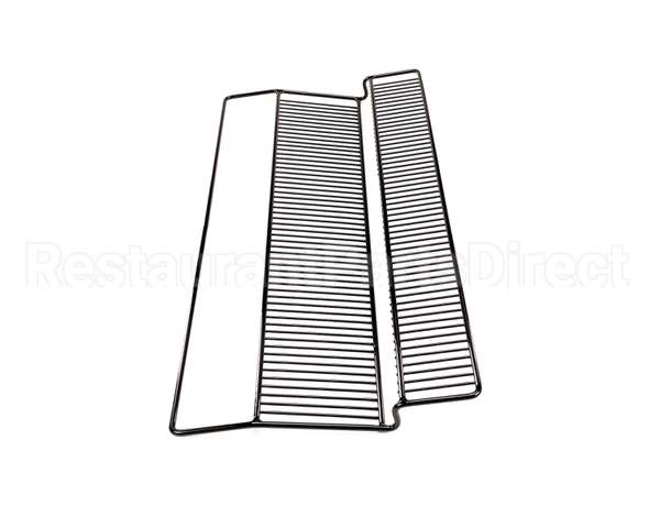 23-11-31-SP Lancer Cup Resttiltedsurefill23 Ic