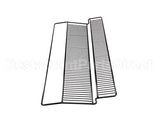 23-11-31-SP Lancer Cup Resttiltedsurefill23 Ic