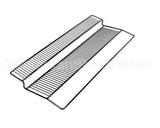 23-11-31-SP Lancer Cup Resttiltedsurefill23 Ic