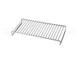 23-1111-SP Lancer Cup Restwire500