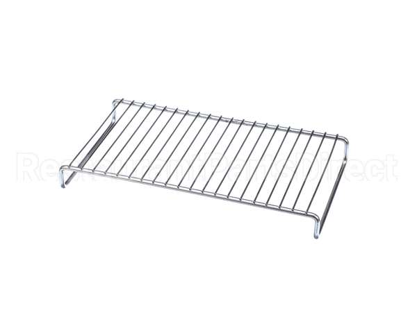 23-1111-SP Lancer Cup Restwire500