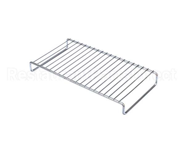 23-1111-SP Lancer Cup Restwire500