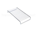 23-1111-SP Lancer Cup Restwire500