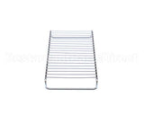 23-1111-SP Lancer Cup Restwire500