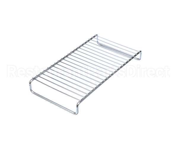 23-1111-SP Lancer Cup Restwire500