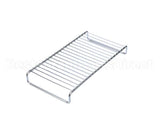 23-1111-SP Lancer Cup Restwire500