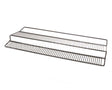 23-1131-SP Lancer Cup Resttiltedsurefill23 Ic