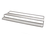 23-1131-SP Lancer Cup Resttiltedsurefill23 Ic