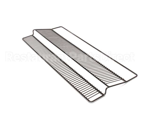 23-1131-SP Lancer Cup Resttiltedsurefill23 Ic