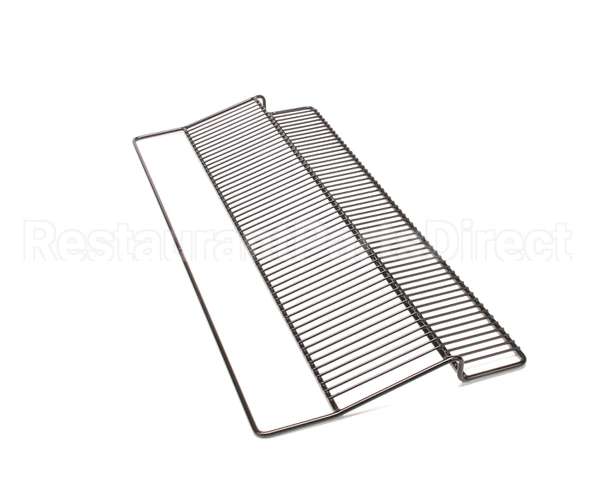 23-1131-SP Lancer Cup Resttiltedsurefill23 Ic