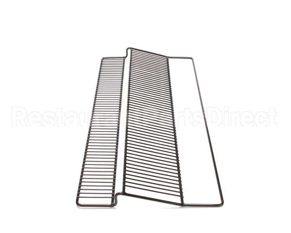 23-1131-SP Lancer Cup Resttiltedsurefill23 Ic