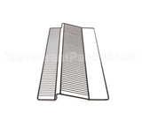 23-1131-SP Lancer Cup Resttiltedsurefill23 Ic