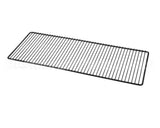 23-1214-SP Lancer Cup Restsabre1523