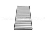 23-1214-SP Lancer Cup Restsabre1523