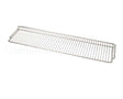 23-1219 Lancer Cup Restsurefill8000