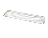 23-1219 Lancer Cup Restsurefill8000