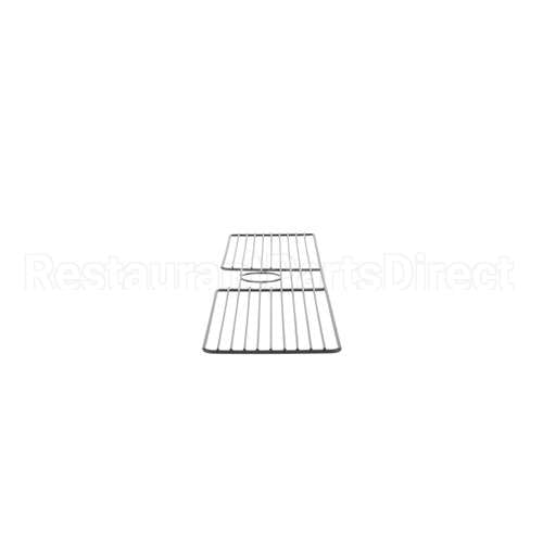 23-135001-SP Lancer Cuprest30Ibdfs