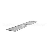 23-135001-SP Lancer Cuprest30Ibdfs