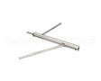 23-1355-SP Lancer Agitator Assembly,Heavy-Duty,Ibd