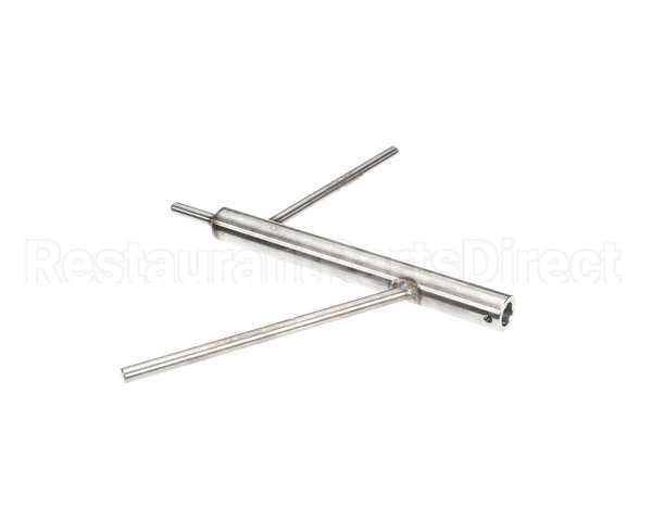 23-1355-SP Lancer Agitator Assembly,Heavy-Duty,Ibd
