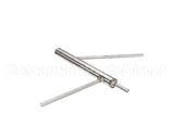 23-1355-SP Lancer Agitator Assembly,Heavy-Duty,Ibd