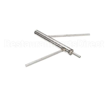 23-1355-SP Lancer Agitator Assembly,Heavy-Duty,Ibd