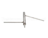 23-1355-SP Lancer Agitator Assembly,Heavy-Duty,Ibd